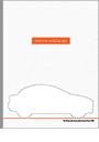 2010 Annual and 2011 Quarterly Reports