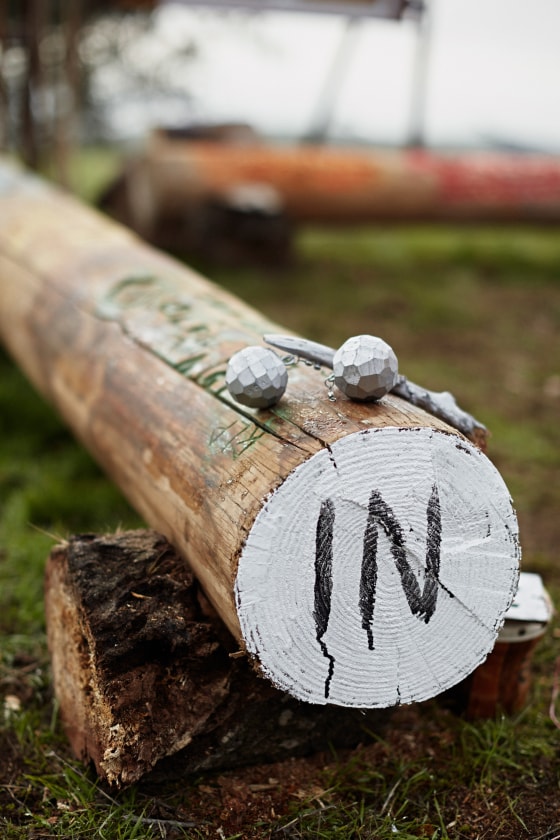 Artwork by Nathaniel Parsons