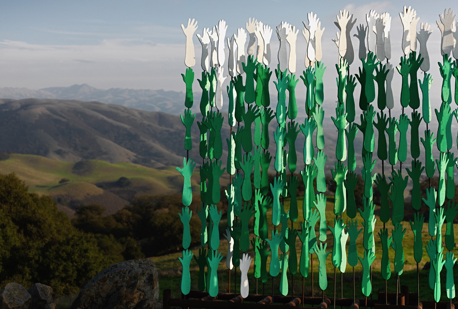 Artwork by Nathaniel Parsons