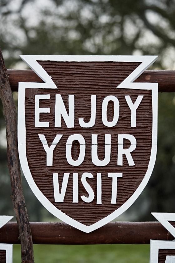 Artwork by Nathaniel Parsons