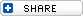Bookmark & Share