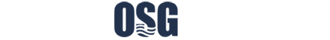 OSG Web Site