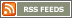 Financial Tear Sheet