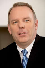 Biography Photo