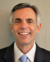 Biography Photo
