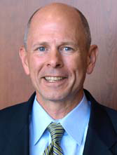 Biography Photo