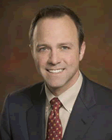 Biography Photo