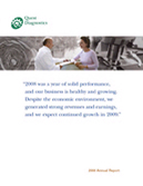 2008 Annual Report