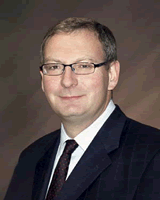Biography Photo
