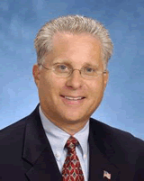 Biography Photo
