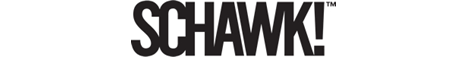 Schawk, Inc. Web Site