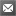 E-mail Page