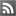 RSS Feeds