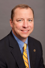 Biography Photo