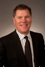 Biography Photo