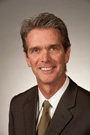 Biography Photo