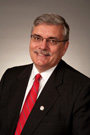 Biography Photo