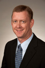 Biography Photo