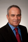 Biography Photo