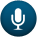 Webcast Image