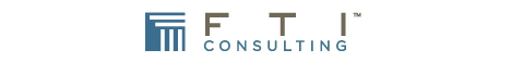 FTI Consulting, Inc.