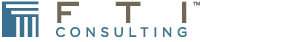 FTI Consulting