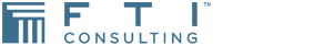 FTI Consulting