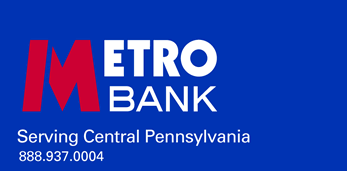Metro Bank Phone: 888.937.0004