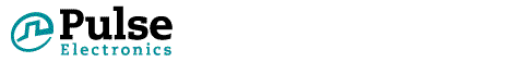 Pulse Electronics Corporation Web Site