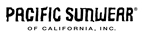 PacSun Logo