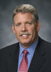 Biography Photo