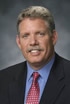 Biography Photo