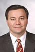 Biography Photo