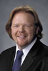 Biography Photo