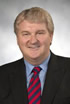 Biography Photo