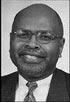 Biography Photo