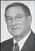 Biography Photo