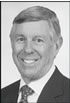 Biography Photo