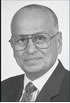 Biography Photo