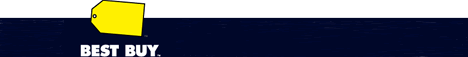 Best Buy Co., Inc. Web Site