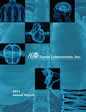 2011 Annual Report