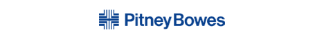 Pitney Bowes Inc.