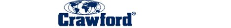 Crawford & Company Web Site