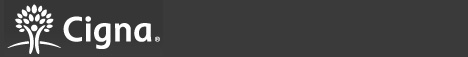 Cigna Web Site
