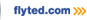 flyted.com