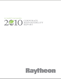 Corporate Responsibility Report