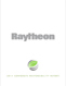 Corporate Responsibility Report