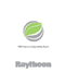Corporate Responsibility Report