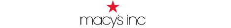 Macy's, Inc. Web Site