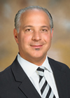Biography Photo